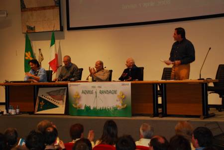 Incontro A.R. 5 aprile_34.jpg